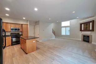 2630 N Cypress Way, Lehi, UT 84048 - Photo 6