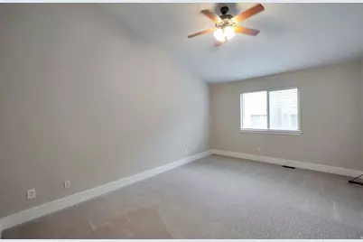 2630 N Cypress Way, Lehi, UT 84048 - Photo 12