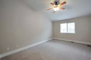 2630 N Cypress Way, Lehi, UT 84048 - Photo 12