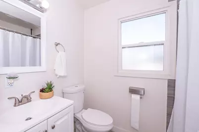 643 S 300 W, Brigham City, UT 84302 - Photo 10