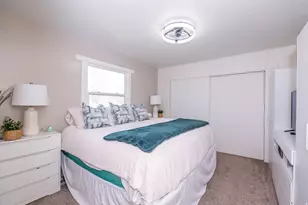643 S 300 W, Brigham City, UT 84302 - Photo 12