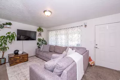 643 S 300 W, Brigham City, UT 84302 - Photo 4