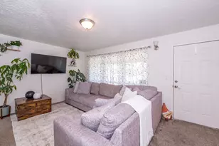 643 S 300 W, Brigham City, UT 84302 - Photo 4