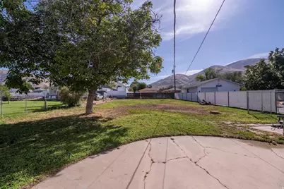 643 S 300 W, Brigham City, UT 84302 - Photo 16