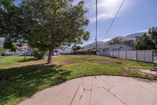 643 S 300 W, Brigham City, UT 84302 - Photo 16