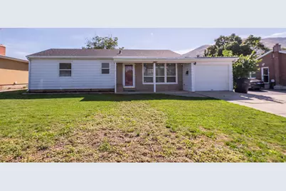 643 S 300 W, Brigham City, UT 84302 - Photo 2