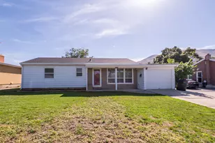 643 S 300 W, Brigham City, UT 84302 - Photo 2