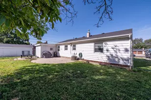 643 S 300 W, Brigham City, UT 84302 - Photo 14