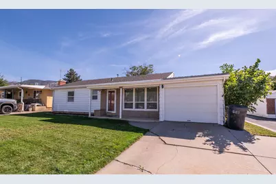 643 S 300 W, Brigham City, UT 84302 - Photo 18