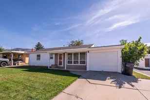 643 S 300 W, Brigham City, UT 84302 - Photo 18