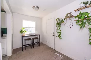 643 S 300 W, Brigham City, UT 84302 - Photo 6