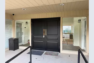 560 S State St, Orem, UT 84058 - Photo 4