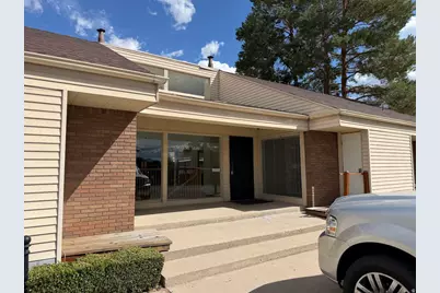 560 S State St, Orem, UT 84058 - Photo 2