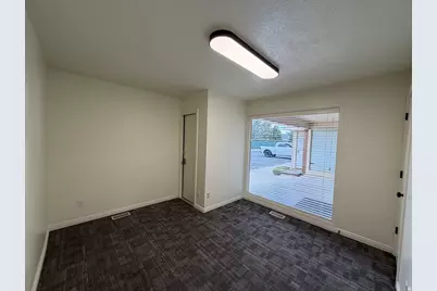 560 S State St, Orem, UT 84058 - Photo 10