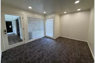560 S State St, Orem, UT 84058 - Photo 8