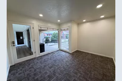 560 S State St, Orem, UT 84058 - Photo 14