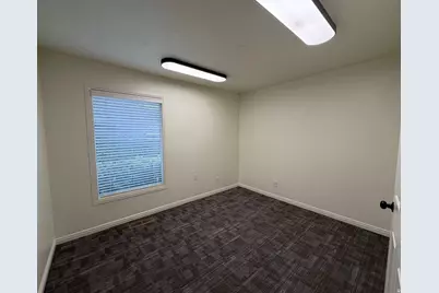 560 S State St, Orem, UT 84058 - Photo 12