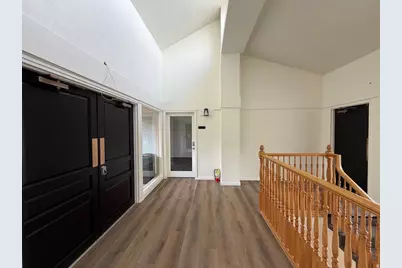 560 S State St, Orem, UT 84058 - Photo 6