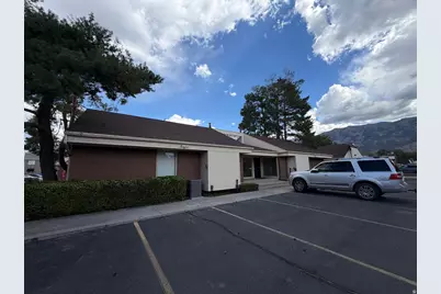 560 S State St, Orem, UT 84058 - Photo 1