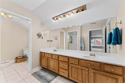 1935 E Brandon Pl, Sandy, UT 84092 - Photo 32