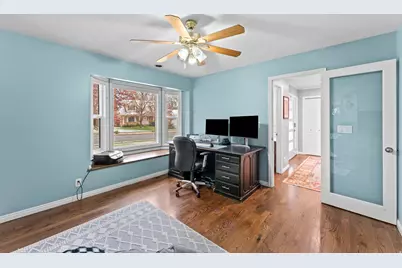 1935 E Brandon Pl, Sandy, UT 84092 - Photo 14