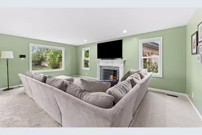 1935 E Brandon Pl, Sandy, UT 84092 - Photo 16