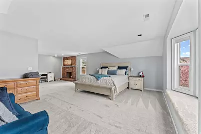 1935 E Brandon Pl, Sandy, UT 84092 - Photo 30