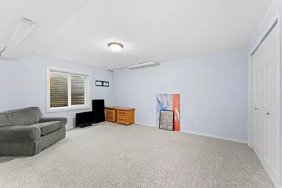 1935 E Brandon Pl, Sandy, UT 84092 - Photo 38