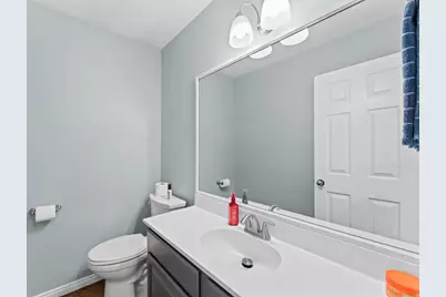 1935 E Brandon Pl, Sandy, UT 84092 - Photo 12