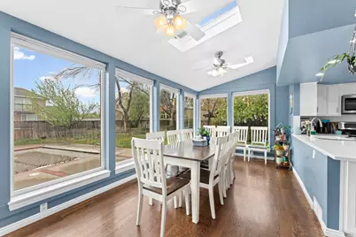 1935 E Brandon Pl, Sandy, UT 84092 - Photo 22