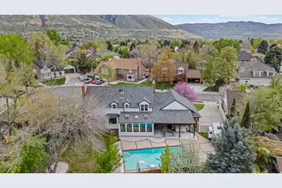 1935 E Brandon Pl, Sandy, UT 84092 - Photo 48