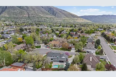 1935 E Brandon Pl, Sandy, UT 84092 - Photo 46
