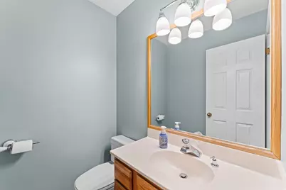 1935 E Brandon Pl, Sandy, UT 84092 - Photo 26