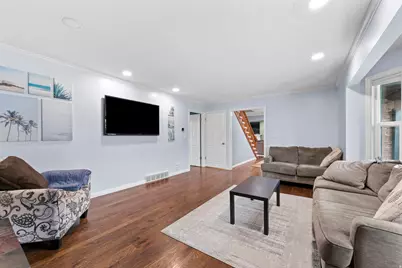 1935 E Brandon Pl, Sandy, UT 84092 - Photo 28