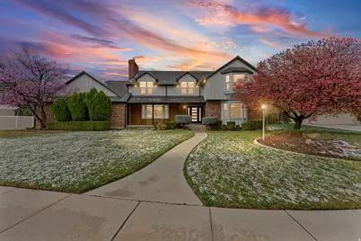 1935 E Brandon Pl, Sandy, UT 84092 - Photo 1