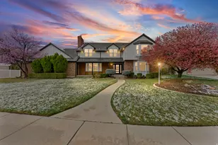 1935 E Brandon Pl, Sandy, UT 84092 - Photo 1