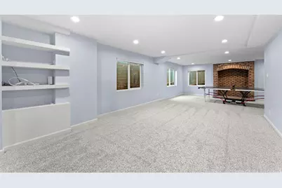 1935 E Brandon Pl, Sandy, UT 84092 - Photo 42