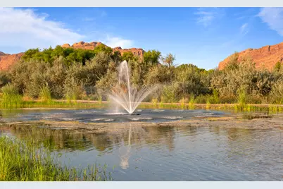 1261 N Main Rubicon Trl #R54, Moab, UT 84532 - Photo 10