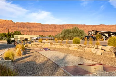 1261 N Main Rubicon Trl #R54, Moab, UT 84532 - Photo 12