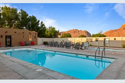 1261 N Main Rubicon Trl #R54, Moab, UT 84532 - Photo 18