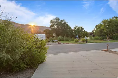 1261 N Main Rubicon Trl #R54, Moab, UT 84532 - Photo 2