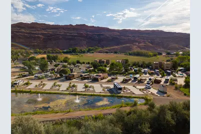1261 N Main Rubicon Trl #R54, Moab, UT 84532 - Photo 24