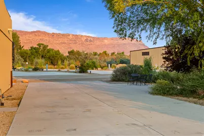 1261 N Main Rubicon Trl #R54, Moab, UT 84532 - Photo 26