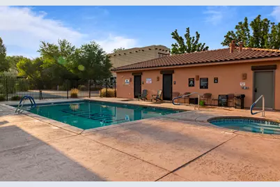 1261 N Main Rubicon Trl #R54, Moab, UT 84532 - Photo 20