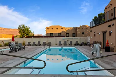 1261 N Main Rubicon Trl #R54, Moab, UT 84532 - Photo 16