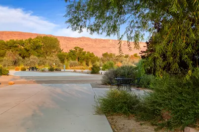 1261 N Main Rubicon Trl #R54, Moab, UT 84532 - Photo 8