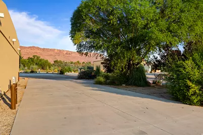 1261 N Main Rubicon Trl #R54, Moab, UT 84532 - Photo 4