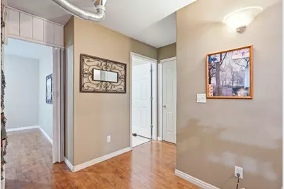 1457 E 1250 S, Provo, UT 84606 - Photo 8