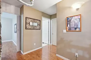 1457 E 1250 S, Provo, UT 84606 - Photo 8
