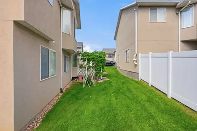 1457 E 1250 S, Provo, UT 84606 - Photo 22